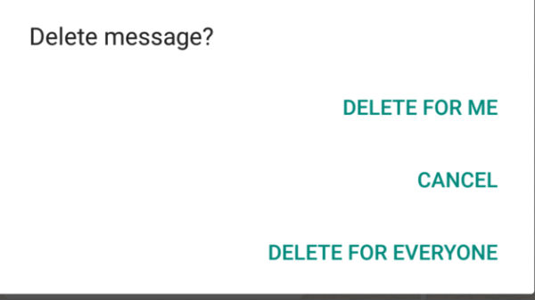 ಏನು ಬದಲಾವಣೆ..?