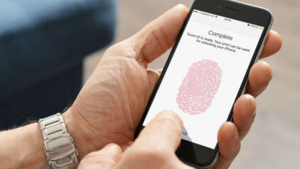 ಫೇಸ್ ಲಾಕ್, ಫಿಂಗರ್‌ಪ್ರಿಂಟ್ ಸೇಫ್ ಅಲ್ಲ..! ಪಾಸ್‌ವರ್ಡ್‌ ಬೆಸ್ಟ್‌..! 