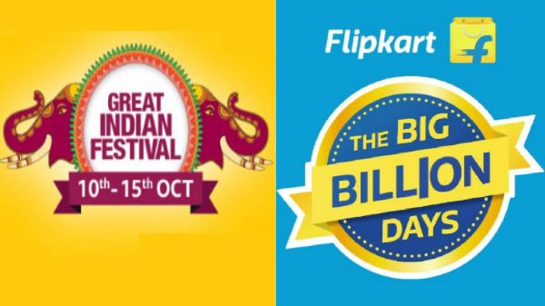 ಯಾವುದರಲ್ಲಿ ಹೆಚ್ಚು ಎಕ್ಸ್ ಕ್ಲೂಸೀವ್ ಫೋನ್ ಗಳು: