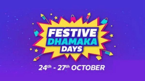 ಸ್ಮಾರ್ಟ್ಫೋನ್ಗಳ ಮೇಲೆ ಆಫರ್ಗಳ ಧಮಾಕಾ