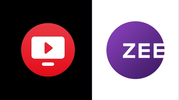 ZEE5 ಪ್ರೀಮಿಯಂ ಕಂಟೆಂಟ್ ಉಚಿತ