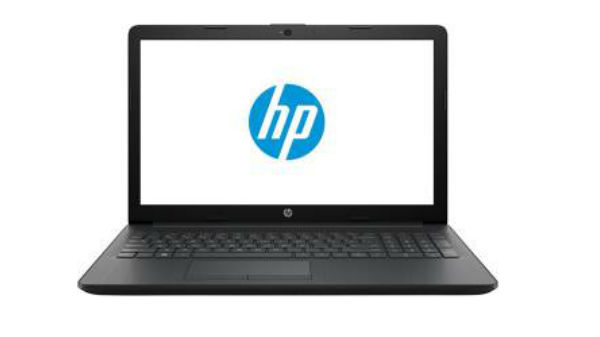 HP 15q PQ Core