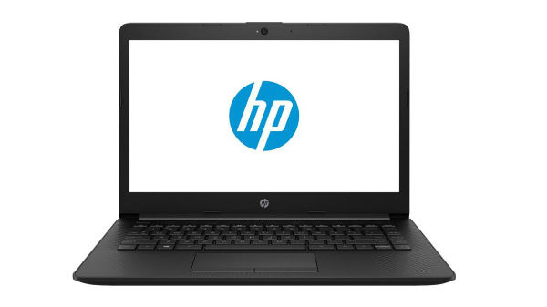 HP 14q ಕೋರ್ i3 7th Gen