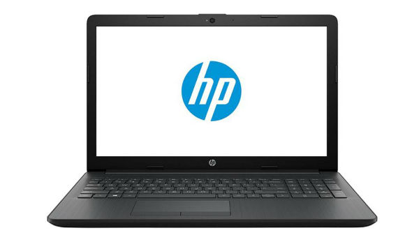 HP 15q ಕೋರ್ i3 7th Gen