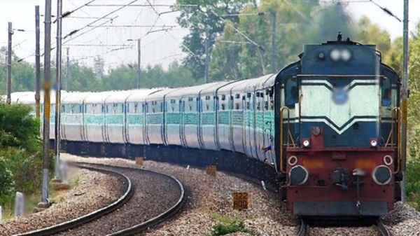 ಗ್ರಾಹಕರು ಸದುಪಯೋಗ ಪಡಿಸಿಕೊಳ್ಳುವಂತೆ ಮನವಿ: