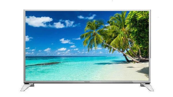 ಪ್ಯಾನಸೋನಿಕ್ TH-43FS630D ಸ್ಮಾರ್ಟ್ LED TV