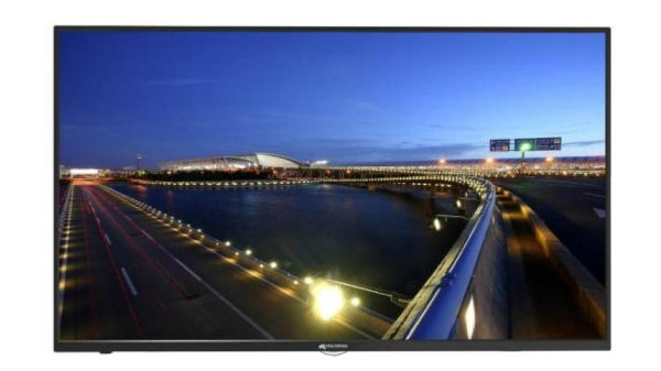 ಮೈಕ್ರೋಮ್ಯಾಕ್ಸ್ 43V8550 LED TV