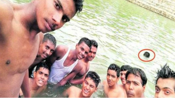 ಭಾರತದಲ್ಲಿಯೇ ಹೆಚ್ಚು