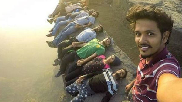 ವರ್ಷದಿಂದ ವರ್ಷಕ್ಕೆ ಹೆಚ್ಚು