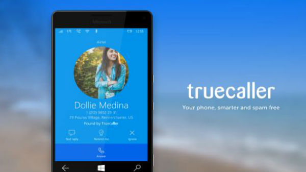 ಸುಳ್ಳು ಸುದ್ದಿಗಳಿಗೆ ಕಡಿವಾಣ ಹಾಕಲು ಟ್ರೂಕಾಲರ್‌ನಿಂದ ಹೊಸ ಫೀಚರ್‌..!