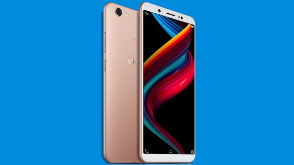 ವಿವೊ Z10