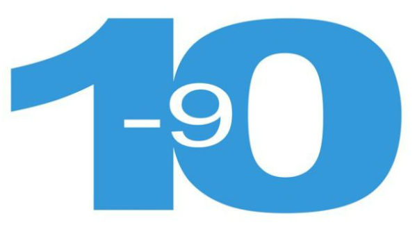 ಲೀಟರ್ ನೀರಿಗೆ 300KM ಓಡುತ್ತೇ ಈ ಕಾರು..! ಐಐಟಿ ವಿದ್ಯಾರ್ಥಿಗಳ ಸಂಶೋಧನೆ..!
