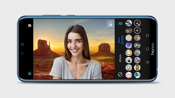 ಹಾನರ್‌ ಸ್ಮಾರ್ಟ್‌ಫೋನ್‌ಗಳ ಮೇಲೆ ಭಾರೀ ಡಿಸ್ಕೌಂಟ್‌..! ಖರೀದಿಸಲು ರೆಡಿಯಾಗಿ..!