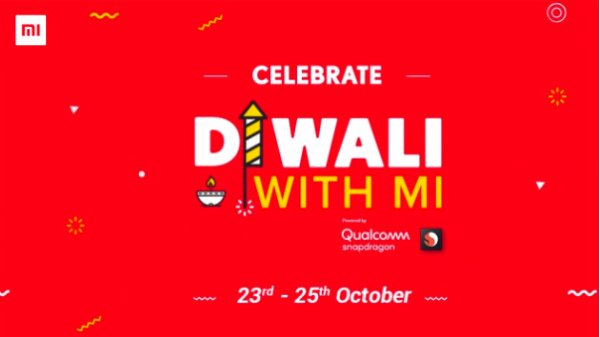 ಗೇಮ್ ಆಡುವುದು ಹೇಗೆ?