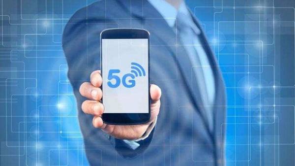 ಮುಂದಿನ ವರ್ಷದಲ್ಲೇ 5G!