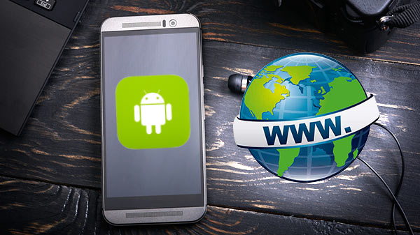 4G ಬ್ರೌಸಿಂಗ್ ವೇಗ ಹೆಚ್ಚಿಸಲು ಹೀಗೆ ಮಾಡುದ್ರೆ ಸಾಕು!!