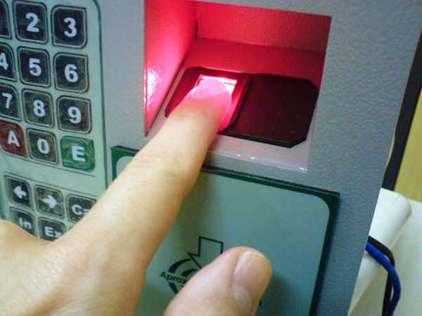 ಇನ್ಮುಂದೆ ನಿಮ್ಮ ATM ಕಾರ್ಡ್ ಹಣವನ್ನು ಕದಿಯಲು ಯಾರಿಂದಲೂ ಸಾಧ್ಯವಿಲ್ಲಾ!..ಏಕೆ ಗೊತ್ತಾ?