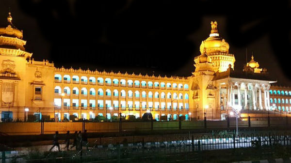ಬೆಳವಣಿಗೆಗೆ ಗಣನೀಯ ಪ್ರಭಾವ