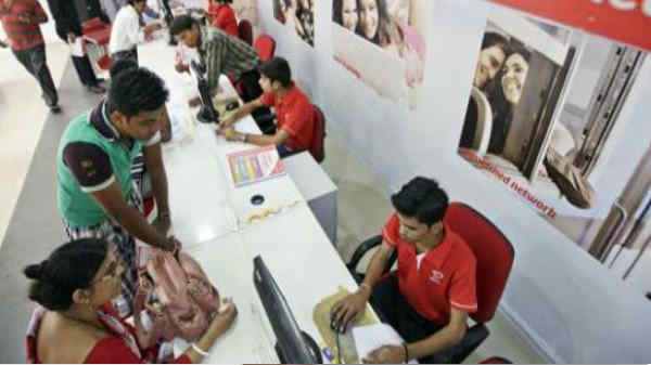 ಆಧಾರ್ ವೆರಿಫಿಕೇಷನ್‌ಗೆ ಬೈ ಬೈ!...ಏರ್‌ಟೆಲ್ ತಂದಿದೆ ಹೊಸ ಡಿಜಿಟಲ್ ತಂತ್ರಜ್ಞಾನ!!