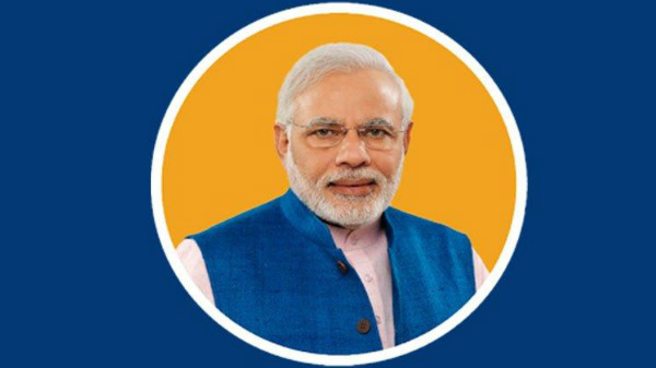 ಜಗತ್ತಿನಲ್ಲೇ ಅತಿ ದೊಡ್ಡ ಮೂಲ ಸೌಕರ್ಯ
