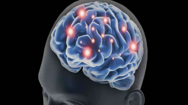 ಸೂಪರ್ ಕಂಪ್ಯೂಟರ್ ಉಪಯೋಗವೇನು?