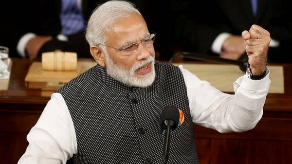 ಭಾರತ ಅತ್ಯುತ್ತಮ ತಾಣ