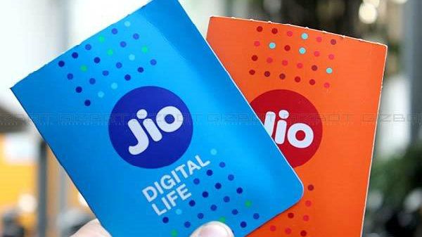 4G ಲಭ್ಯತೆಯಲ್ಲಿ ಜಿಯೋ ಫಸ್ಟ್