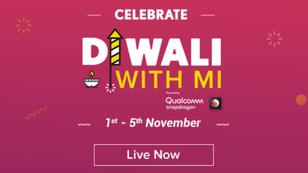 ಯಾವುವುಗಳಿಗೆ ಆಫರ್..?