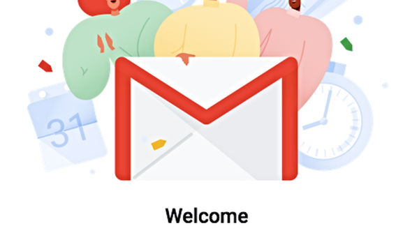 ಆಪಲ್ ಐಫೋನ್‌ನಲ್ಲಿ ಬದಲಾಯ್ತು ಜಿಮೇಲ್ ಬಳಸುವ ಅವಕಾಶ..!