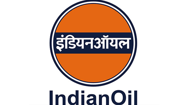 ವೆಬ್ ಸೈಟ್ ಗಳು: IOCL, BPCL ಮತ್ತು HP ವೆಬ್ ಸೈಟ್ ಗಳು
