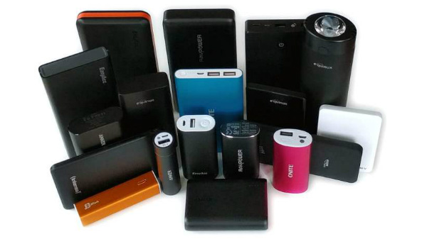 ದೇಶದಲ್ಲಿ 80 ಸಾವಿರ ಉದ್ಯೋಗ ಸೃಷ್ಟಿಸಲಿದೆ ಪವರ್‌ಬ್ಯಾಂಕ್‌ ಉದ್ಯಮ!!