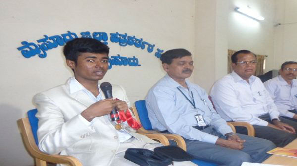 ಜರ್ಮನಿ, ಫ್ರಾನ್ಸ್ನಲ್ಲೂ ಬಹುಮಾನ