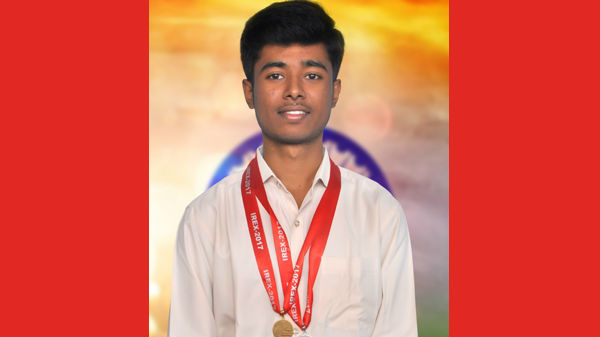 ತಾಯಿ, ಮಾಂಗಲ್ಯ ಸರ ಕೊಟ್ಟಿದ್ದರು.