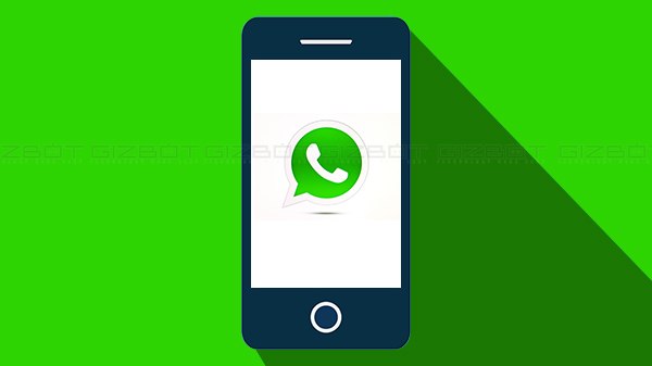 ವಾಟ್ಸ್ಆಪ್ನಲ್ಲಿ ಹರಿದಾಡುವ ಸುಳ್ಳುಸುದ್ದಿಗಳನ್ನು ಹತ್ತಿಕ್ಕಲು ಜಾಹಿರಾತು!! ವಾಟ್ಸ್ಆಪ್ನಲ್ಲಿ ಹರಿದಾಡುವ ಸುಳ್ಳುಸುದ್ದಿಗಳನ್ನು ಹತ್ತಿಕ್ಕಲು ಜಾಹಿರಾತು!!