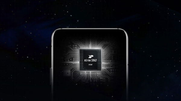 6 ಕ್ಯಾಮೆರಾಗಳ 'ಹಾನರ್ ಮ್ಯಾಜಿಕ್ 2' ರಿಲೀಸ್!..ದಂಗಾಯ್ತು ವಿಶ್ವ ಮಾರುಕಟ್ಟೆ!! 