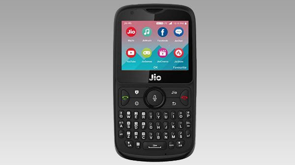 ಕಾಯ್ ಓಪರೇಟಿಂಗ್ (KaiOS) ಸಿಸ್ಟಂ!