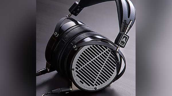Audeze LCD-4z: ರುಪಾಯಿ 2.86 ಲಕ್ಷ