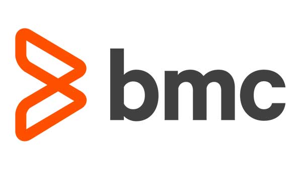 BMC ಸಾಫ್ಟವೇರ್: ಸ್ಥಾನ 31