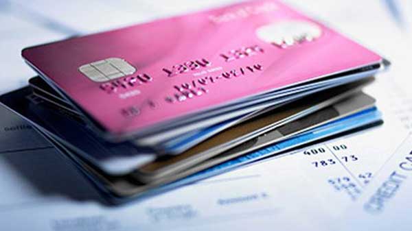 EMV ಕಾರ್ಡ್ ಗಳು ಬ್ಯಾಂಕಿಂಗ್ ಮಾಹಿತಿಗಳನ್ನು ಹೆಚ್ಚು ಭದ್ರವಾಗಿಡುತ್ತವೆ.