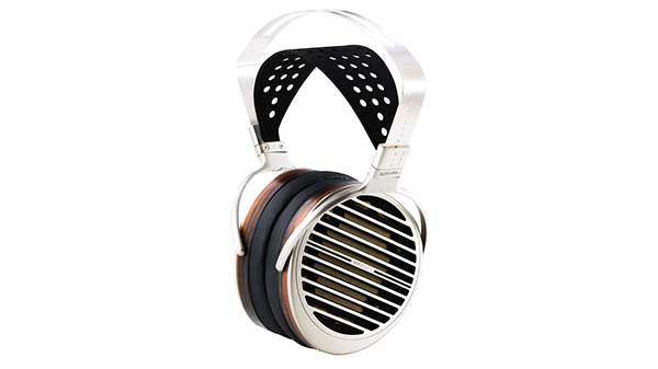 HIFIMAN ಸುಸ್ವಾರ: ರುಪಾಯಿ 12.84 ಲಕ್ಷ