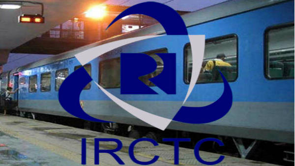 IRCTC ನಲ್ಲಿ ಬುಕ್ ಮಾಡಿದ ಟಿಕೆಟ್ ನ್ನು ಇನ್ನೊಬ್ಬರ ಹೆಸರಿಗೆ ಮಾಡುವುದು ಹೇಗೆ? IRCTC ನಲ್ಲಿ ಬುಕ್ ಮಾಡಿದ ಟಿಕೆಟ್ ನ್ನು ಇನ್ನೊಬ್ಬರ ಹೆಸರಿಗೆ ಮಾಡುವುದು ಹೇಗೆ?