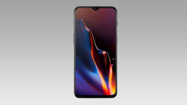 ಒನ್ ಪ್ಲಸ್ 6ಟಿ (ಆರಂಭಿಕ ಬೆಲೆ Rs 37,999): ಎಲ್ಲಾ ವೈಶಿಷ್ಟ್ಯತೆಗಳು ಒಂದರಲ್ಲೇ ಇರುವ ಬೆಸ್ಟ್ ಸ್ಮಾರ್ಟ್ ಫೋನ್