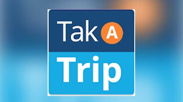 ಟಾಕ್ ಎ ಟ್ರಿಪ್ (Tak-A-Trip)