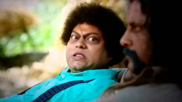 ಇಷ್ಟು ವರ್ಷ ಕಂಪ್ಯೂಟರ್ ಯೂಸ್ ಮಾಡಿದ್ರೂ ..ಈ 12 ಕೀಗಳ ಬಗ್ಗೆ ಗೊತ್ತಿಲ್ಲಾ?! ಇಷ್ಟು ವರ್ಷ ಕಂಪ್ಯೂಟರ್ ಯೂಸ್ ಮಾಡಿದ್ರೂ ..ಈ 12 ಕೀಗಳ ಬಗ್ಗೆ ಗೊತ್ತಿಲ್ಲಾ?!