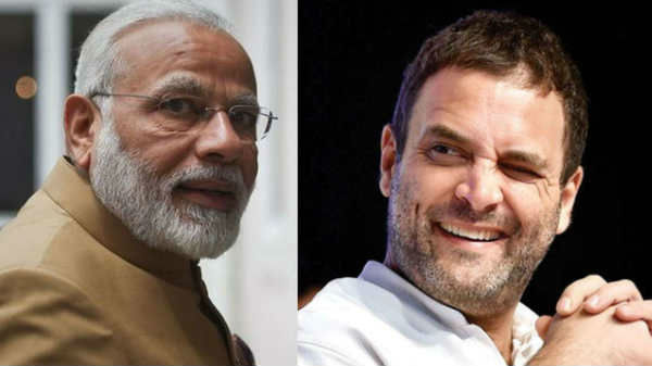 ಗೂಗಲ್ ಟ್ರೆಂಡ್ಸ್ ರಿಪೋರ್ಟ್: ಪ್ರಧಾನಿ ಮೋದಿಯನ್ನೇ ಹಿಂದಿಕ್ಕಿದ ರಾಹುಲ್ ಗಾಂಧಿ!! ಗೂಗಲ್ ಟ್ರೆಂಡ್ಸ್ ರಿಪೋರ್ಟ್: ಪ್ರಧಾನಿ ಮೋದಿಯನ್ನೇ ಹಿಂದಿಕ್ಕಿದ ರಾಹುಲ್ ಗಾಂಧಿ!!