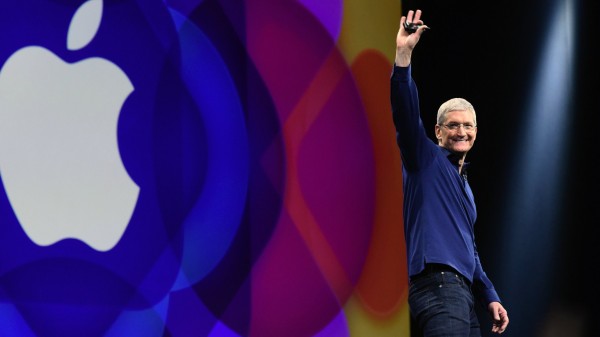 2018ರಲ್ಲಿ ಆಪಲ್ ಕಂಪೆನಿಯ ಸಿಇಒ ಪಡೆದ ಸಂಬಳ ಎಷ್ಟು ಗೊತ್ತಾ? 2018ರಲ್ಲಿ ಆಪಲ್ ಕಂಪೆನಿಯ ಸಿಇಒ ಪಡೆದ ಸಂಬಳ ಎಷ್ಟು ಗೊತ್ತಾ?