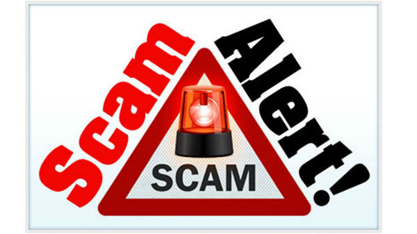 ಮೊಬೈಲ್ ರಿಪೇರಿಗೆ ಕೊಟ್ಟಿದ್ದ ಮಾವನಿಗೇ ವಂಚಿಸಿದ್ದ ಅಳಿಯ!..ಇದು ಭಯಾನಕ ಮೋಸ!!