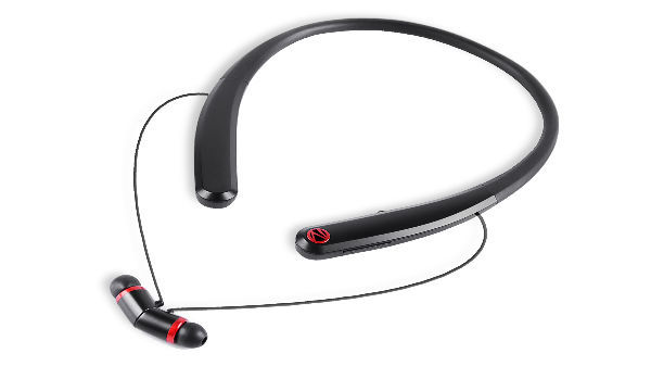 ಜೆಬ್ರಾನಿಕ್ಸ್‌ನಿಂದ ವಾಯ್ಸ್ ಅಸಿಸ್ಟೆಂಟ್ ಇಯರ್‌ಫೋನ್ ಬಿಡುಗಡೆ!!