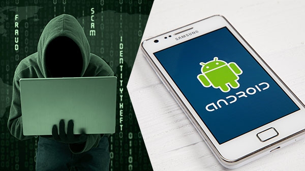 IMEI ನಂಬರ್ ಬದಲಾಗುತ್ತಿದೆ!