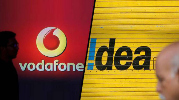 ಜಿಯೋ ಮಣಿಸಲು 25 ಸಾವಿರ ಕೋಟಿ ಹೂಡಿಕೆ ಮಾಡುತ್ತಿದೆ 'ವೊಡಾಫೋನ್ ಐಡಿಯಾ'! 